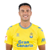 Foto de Herrera