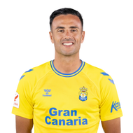 Herrera