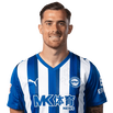 jugador