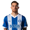 jugador