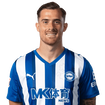 jugador