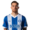 jugador