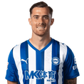 jugador