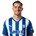 Foto de Toni Martínez