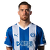 jugador