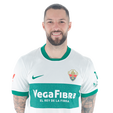 Foto de Tete Morente