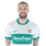 Foto de Tete Morente