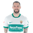 Foto de Tete Morente