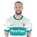Foto de Tete Morente
