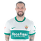 Foto de Tete Morente