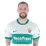 Foto de Tete Morente