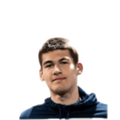Foto de D. Karačić