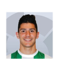 Foto de Miguel Loureiro
