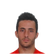 Foto de Álex Menéndez