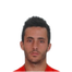 Foto de Álex Menéndez