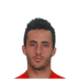 Foto de Álex Menéndez
