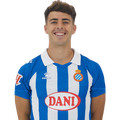 Foto de Álvaro Aguado