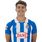 Foto de Álvaro Aguado