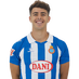jugador