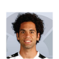 Foto de Quim Araújo