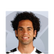 Foto de Quim Araújo