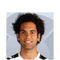 Foto de Quim Araújo