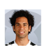 Foto de Quim Araújo