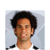 Foto de Quim Araújo