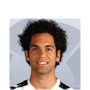 Foto de Quim Araújo