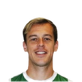 Foto de Javi Lara