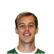 Foto de Javi Lara