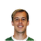 Foto de Javi Lara