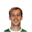Foto de Javi Lara