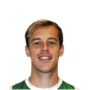 Foto de Javi Lara