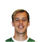 Foto de Javi Lara