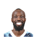 Foto de B. Touré