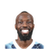 Foto de B. Touré