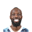 Foto de B. Touré