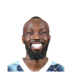 Foto de B. Touré