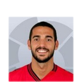 Foto de Álex Vallejo
