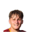Foto de Mattia Della Rocca