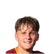 Foto de Mattia Della Rocca