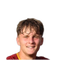 Foto de Mattia Della Rocca