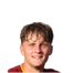 Foto de Mattia Della Rocca
