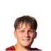 Foto de Mattia Della Rocca