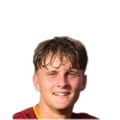 Foto de Mattia Della Rocca
