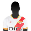 Foto de Andrés