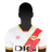 Foto de Andrés