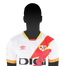 Foto de Andrés
