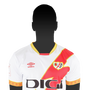 Foto de Andrés